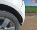 Белый Сузуки Свифт, объемом двигателя 1.33 л и пробегом 127 тыс. км за 4500 $, фото 9 на Automoto.ua