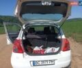 Белый Сузуки Свифт, объемом двигателя 1.33 л и пробегом 127 тыс. км за 4500 $, фото 18 на Automoto.ua