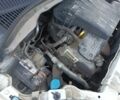 Білий Сузукі Свифт, об'ємом двигуна 1.3 л та пробігом 127 тис. км за 4478 $, фото 22 на Automoto.ua