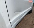 Белый Сузуки Свифт, объемом двигателя 1.33 л и пробегом 127 тыс. км за 4500 $, фото 6 на Automoto.ua