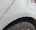 Білий Сузукі Свифт, об'ємом двигуна 1.33 л та пробігом 127 тис. км за 4500 $, фото 8 на Automoto.ua