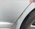 Білий Сузукі Свифт, об'ємом двигуна 1.33 л та пробігом 127 тис. км за 4500 $, фото 7 на Automoto.ua