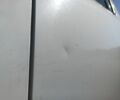 Білий Сузукі Свифт, об'ємом двигуна 1.3 л та пробігом 127 тис. км за 4478 $, фото 20 на Automoto.ua