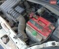 Білий Сузукі Свифт, об'ємом двигуна 1.33 л та пробігом 127 тис. км за 4500 $, фото 23 на Automoto.ua