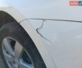 Белый Сузуки Свифт, объемом двигателя 1.33 л и пробегом 127 тыс. км за 4500 $, фото 12 на Automoto.ua