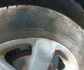 Білий Сузукі Свифт, об'ємом двигуна 1.3 л та пробігом 127 тис. км за 4478 $, фото 23 на Automoto.ua