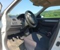 Білий Сузукі Свифт, об'ємом двигуна 1.3 л та пробігом 127 тис. км за 4478 $, фото 16 на Automoto.ua