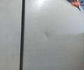 Білий Сузукі Свифт, об'ємом двигуна 1.33 л та пробігом 127 тис. км за 4500 $, фото 21 на Automoto.ua