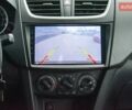 Білий Сузукі Свифт, об'ємом двигуна 1.2 л та пробігом 72 тис. км за 10200 $, фото 17 на Automoto.ua