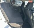 Белый Сузуки Свифт, объемом двигателя 1.25 л и пробегом 262 тыс. км за 4990 $, фото 17 на Automoto.ua