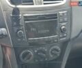 Белый Сузуки Свифт, объемом двигателя 1.25 л и пробегом 262 тыс. км за 4990 $, фото 13 на Automoto.ua