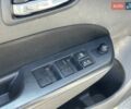 Белый Сузуки Свифт, объемом двигателя 1.25 л и пробегом 262 тыс. км за 4990 $, фото 12 на Automoto.ua