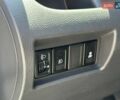 Белый Сузуки Свифт, объемом двигателя 1.25 л и пробегом 262 тыс. км за 4990 $, фото 14 на Automoto.ua