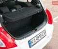 Білий Сузукі Свифт, об'ємом двигуна 1.2 л та пробігом 72 тис. км за 10200 $, фото 10 на Automoto.ua