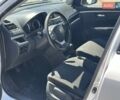 Белый Сузуки Свифт, объемом двигателя 1.25 л и пробегом 262 тыс. км за 4990 $, фото 9 на Automoto.ua
