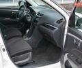 Білий Сузукі Свифт, об'ємом двигуна 1.2 л та пробігом 72 тис. км за 10200 $, фото 12 на Automoto.ua