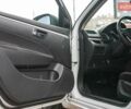 Білий Сузукі Свифт, об'ємом двигуна 1.2 л та пробігом 72 тис. км за 10200 $, фото 14 на Automoto.ua
