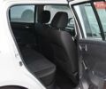 Білий Сузукі Свифт, об'ємом двигуна 1.2 л та пробігом 72 тис. км за 10200 $, фото 13 на Automoto.ua