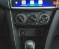 Білий Сузукі Свифт, об'ємом двигуна 1.2 л та пробігом 72 тис. км за 10200 $, фото 23 на Automoto.ua