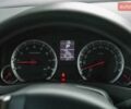 Білий Сузукі Свифт, об'ємом двигуна 1.2 л та пробігом 72 тис. км за 10200 $, фото 19 на Automoto.ua