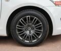 Білий Сузукі Свифт, об'ємом двигуна 1.2 л та пробігом 72 тис. км за 10200 $, фото 4 на Automoto.ua