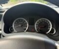 Белый Сузуки Свифт, объемом двигателя 1.3 л и пробегом 220 тыс. км за 4700 $, фото 20 на Automoto.ua
