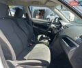 Белый Сузуки Свифт, объемом двигателя 1.25 л и пробегом 262 тыс. км за 4990 $, фото 16 на Automoto.ua