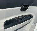 Белый Сузуки Свифт, объемом двигателя 1.3 л и пробегом 242 тыс. км за 5500 $, фото 4 на Automoto.ua