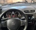 Білий Сузукі Свифт, об'ємом двигуна 1.2 л та пробігом 84 тис. км за 7199 $, фото 3 на Automoto.ua