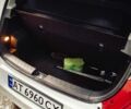 Белый Сузуки Свифт, объемом двигателя 1.24 л и пробегом 85 тыс. км за 6999 $, фото 9 на Automoto.ua