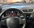 Белый Сузуки Свифт, объемом двигателя 1.24 л и пробегом 85 тыс. км за 6999 $, фото 8 на Automoto.ua