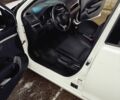 Білий Сузукі Свифт, об'ємом двигуна 1.2 л та пробігом 84 тис. км за 7199 $, фото 6 на Automoto.ua