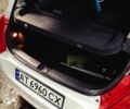Белый Сузуки Свифт, объемом двигателя 1.24 л и пробегом 85 тыс. км за 6999 $, фото 10 на Automoto.ua