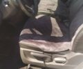 Білий Сузукі Свифт, об'ємом двигуна 1.2 л та пробігом 127 тис. км за 7000 $, фото 3 на Automoto.ua