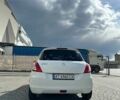 Белый Сузуки Свифт, объемом двигателя 1.24 л и пробегом 85 тыс. км за 6999 $, фото 6 на Automoto.ua