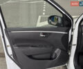 Білий Сузукі Свифт, об'ємом двигуна 1.24 л та пробігом 108 тис. км за 9900 $, фото 11 на Automoto.ua