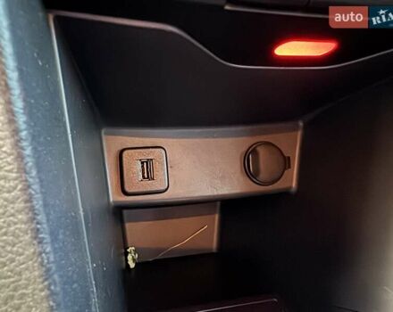 Білий Сузукі Свифт, об'ємом двигуна 1.25 л та пробігом 223 тис. км за 6700 $, фото 15 на Automoto.ua