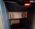 Білий Сузукі Свифт, об'ємом двигуна 1.25 л та пробігом 223 тис. км за 6700 $, фото 15 на Automoto.ua