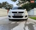 Білий Сузукі Свифт, об'ємом двигуна 1.25 л та пробігом 223 тис. км за 6700 $, фото 10 на Automoto.ua
