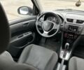 Білий Сузукі Свифт, об'ємом двигуна 1.2 л та пробігом 135 тис. км за 9190 $, фото 18 на Automoto.ua