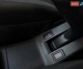 Білий Сузукі Свифт, об'ємом двигуна 1.25 л та пробігом 223 тис. км за 6700 $, фото 14 на Automoto.ua