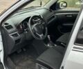 Білий Сузукі Свифт, об'ємом двигуна 1.2 л та пробігом 135 тис. км за 9190 $, фото 22 на Automoto.ua
