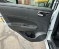 Білий Сузукі Свифт, об'ємом двигуна 1.2 л та пробігом 135 тис. км за 9190 $, фото 16 на Automoto.ua