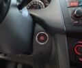 Білий Сузукі Свифт, об'ємом двигуна 1.25 л та пробігом 223 тис. км за 6700 $, фото 16 на Automoto.ua