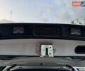 Білий Сузукі Свифт, об'ємом двигуна 1.25 л та пробігом 223 тис. км за 6700 $, фото 7 на Automoto.ua