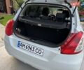 Белый Сузуки Свифт, объемом двигателя 1.25 л и пробегом 223 тыс. км за 5999 $, фото 28 на Automoto.ua