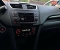 Білий Сузукі Свифт, об'ємом двигуна 1.25 л та пробігом 223 тис. км за 6700 $, фото 12 на Automoto.ua