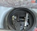 Белый Сузуки Свифт, объемом двигателя 1.25 л и пробегом 223 тыс. км за 5999 $, фото 7 на Automoto.ua