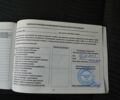 Білий Сузукі Свифт, об'ємом двигуна 1.2 л та пробігом 57 тис. км за 9900 $, фото 32 на Automoto.ua