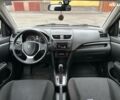 Білий Сузукі Свифт, об'ємом двигуна 1.2 л та пробігом 135 тис. км за 9190 $, фото 17 на Automoto.ua